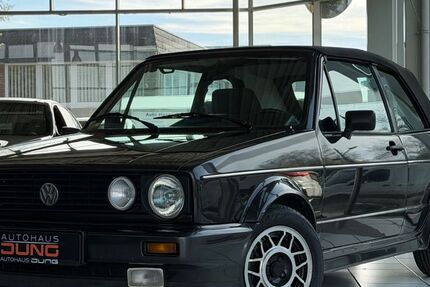 VW Golf 219.412 km 8.990 &euro; Wuppertal 42279