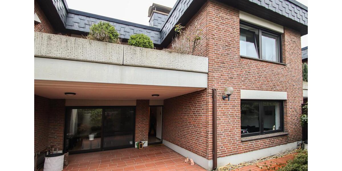 Bungalow Erkrath - 4 Zimmer, 165 m&sup2;, 2.200&euro; | Angebot:25053119