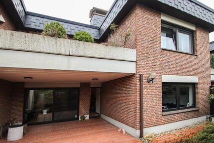 Haus Erkrath - 4 Zimmer, 165 m&sup2;, 2.200&euro; | Angebot:25053119