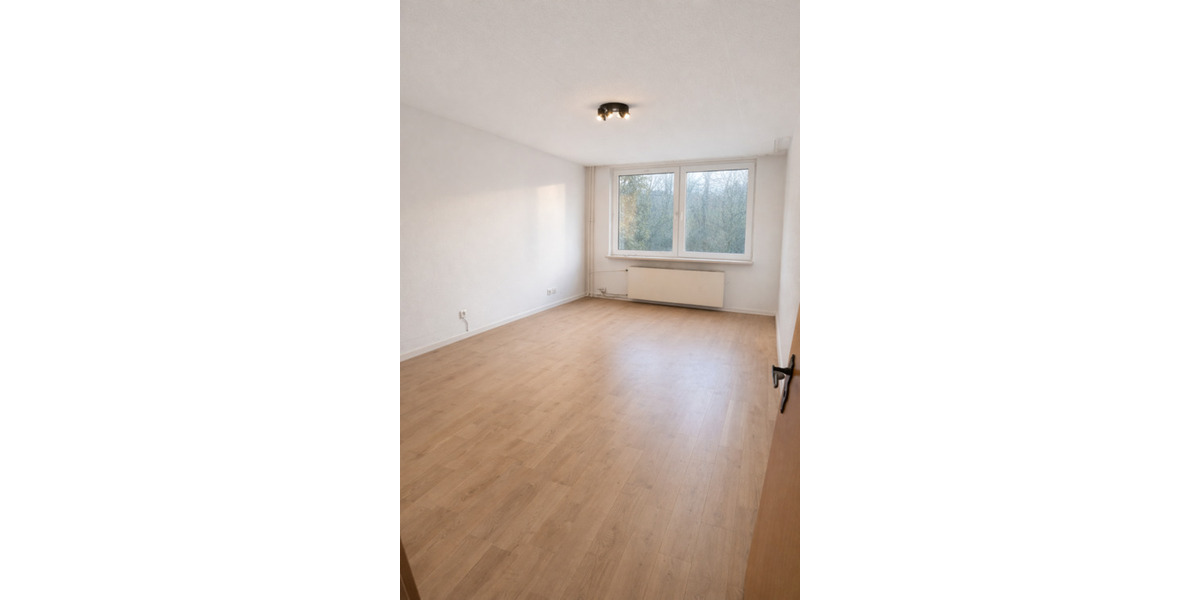 Hochparterre Essen Stadtbezirk IV - 2 Zimmer, 54 m&sup2;, 99.000&euro; | Angebot:25614581