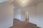 Etagenwohnung Essen Stadtbezirk VII - 4 Zimmer, 110 m&sup2;, 800&euro; | Angebot:26536535