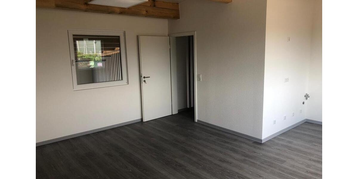 Gewerbeobjekt Wuppertal Gemarkung Vohwinkel - 1.360&euro; | Angebot:19166439