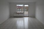 Etagenwohnung Herne Eickel - 3.5 Zimmer, 84 m&sup2;, 542&euro; | Angebot:25320154