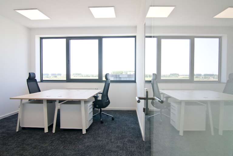 Gewerbeobjekt Monheim am Rhein - 1.990&euro; | Angebot:27104993