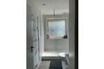 Etagenwohnung Erkrath - 2 Zimmer, 73 m&sup2;, 850&euro; | Angebot:26560406