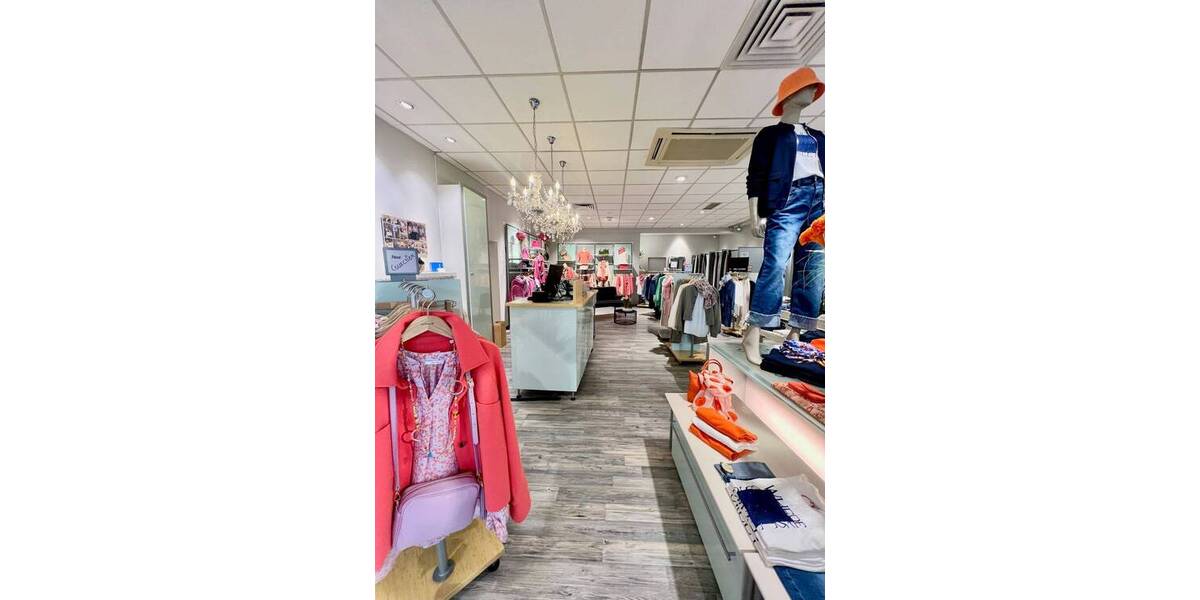 Gewerbeobjekt Haan - 2.000&euro; | Angebot:25800171