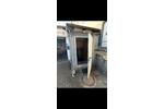 Gewerbeobjekt Remscheid Reinshagen - 540&euro; | Angebot:26537582