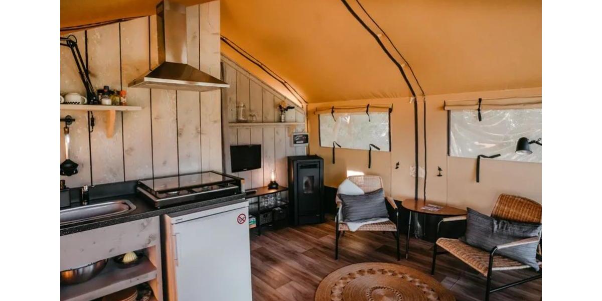 Ferienimmobilie Wuppertal Elberfeld - 126&euro; | Angebot:21480986