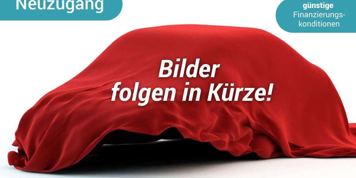 Seat Leon 61.308 km 19.990 &euro; Wuppertal - Barmen 42287