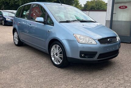 Ford Focus 150.000 km 2.980 &euro; Essen 45141