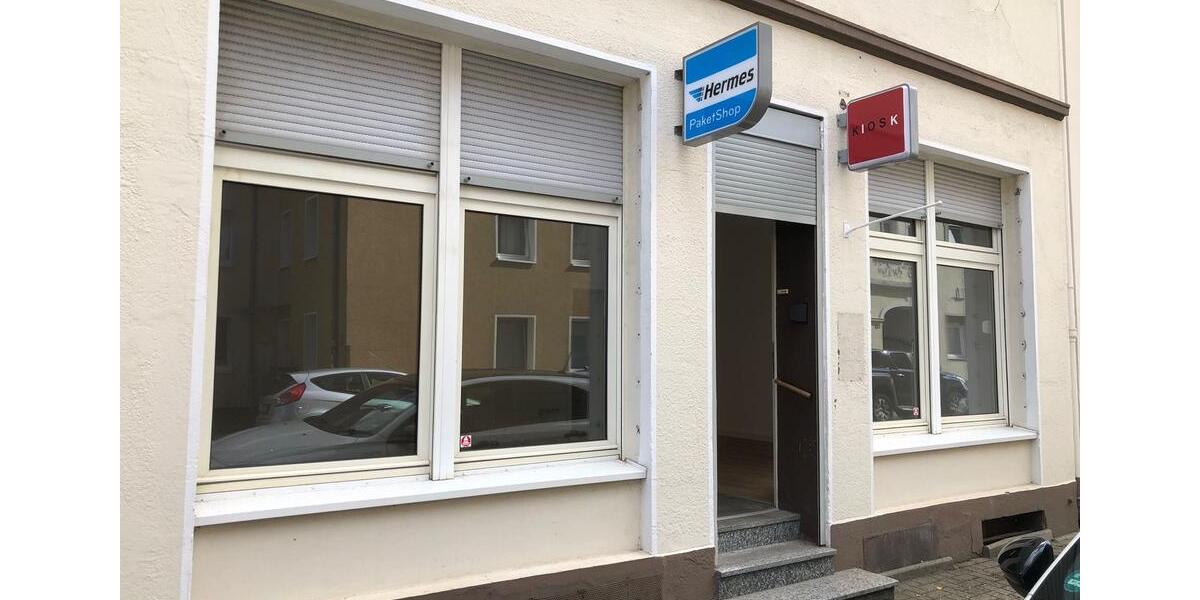 Gewerbeobjekt Herne - 700&euro; | Angebot:25420546