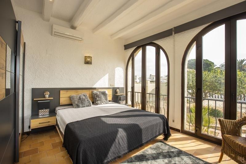 Ferienimmobilie Mülheim an der Ruhr Broich - 2.000&euro; | Angebot:11453392