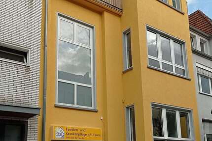 Gewerbeobjekt Essen Rüttenscheid - 770&euro; | Angebot:25973173