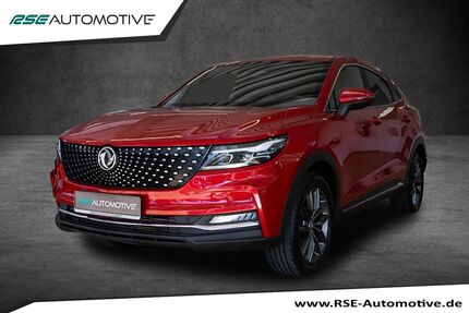 DFSK Fengon 5 88.194 km 17.990 &euro; Olpe 57462