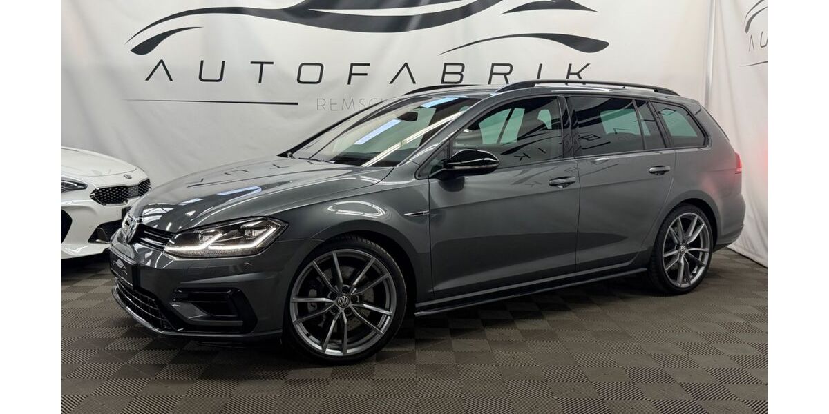 VW Golf 68.000 km 28.990 &euro; Remscheid 42855