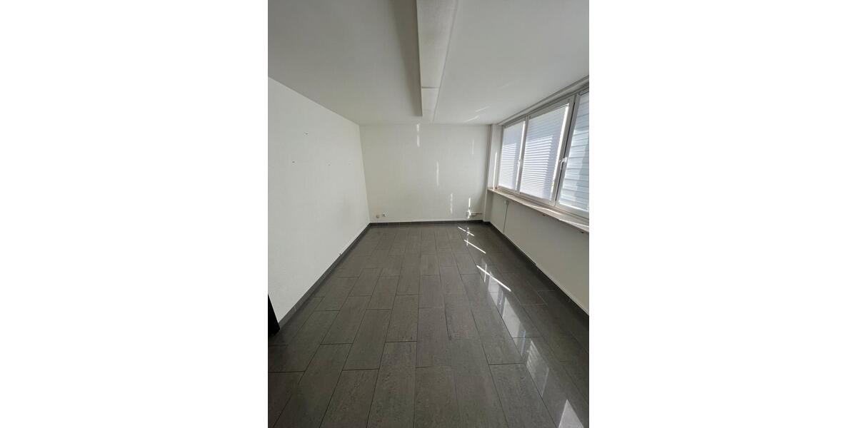 Gewerbeobjekt Wuppertal - 1.300&euro; | Angebot:26589265