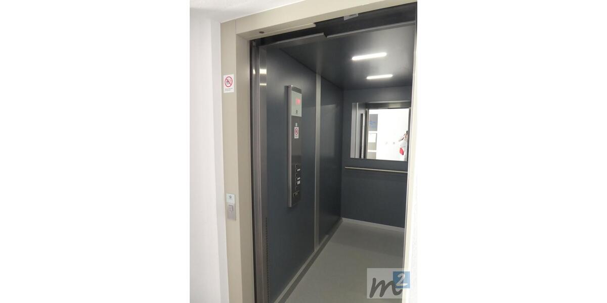 Gewerbeobjekt Remscheid - 1.260&euro; | Angebot:22913635