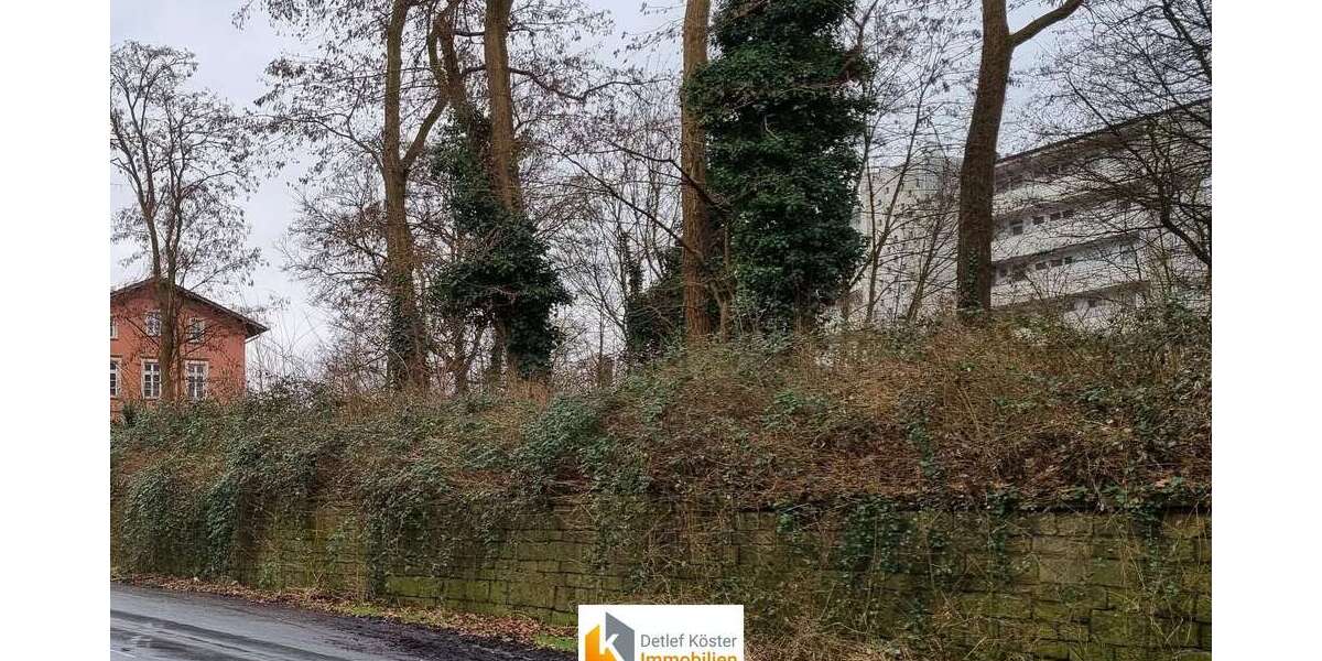 Grundstück Erkrath - 380.000&euro; | Angebot:20269869