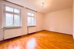 Etagenwohnung Wuppertal Gemarkung Elberfeld - 3 Zimmer, 60 m&sup2;, 600&euro; | Angebot:26021443