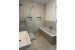 Terrassenwohnung Langenfeld (Rheinland) - 2 Zimmer, 85 m&sup2;, 1.250&euro; | Angebot:26588048