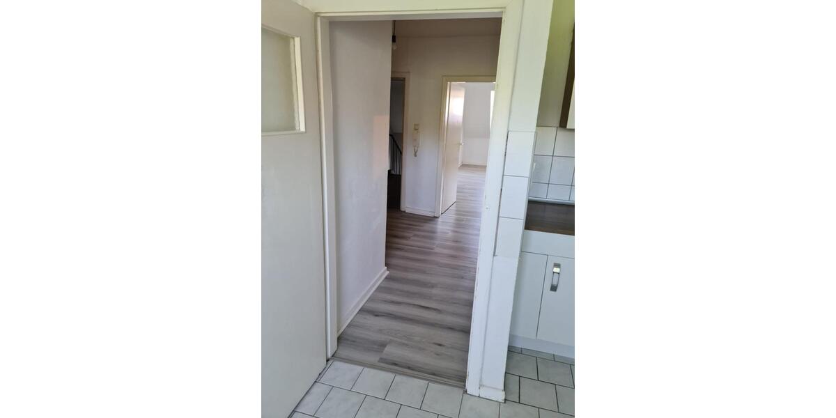 Etagenwohnung Wuppertal Gemarkung Elberfeld - 615&euro; | Angebot:25752923