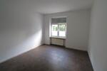 Erdgeschoßwohnung Hagen Hagen-Mitte - 1.5 Zimmer, 49 m&sup2;, 600&euro; | Angebot:25596574