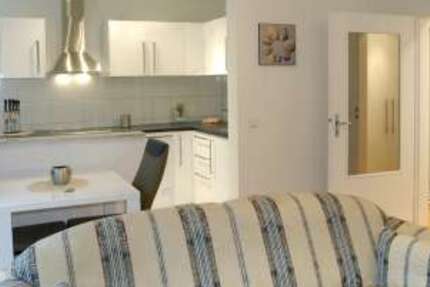 Zimmer Düsseldorf Stadtmitte - 1.5 Zimmer, 980&euro; | Angebot:26105263