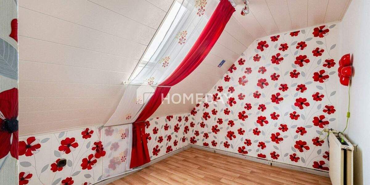 Doppelhaushälfte Hagen Dahl - 5 Zimmer, 103 m&sup2;, 199.000&euro; | Angebot:25677378