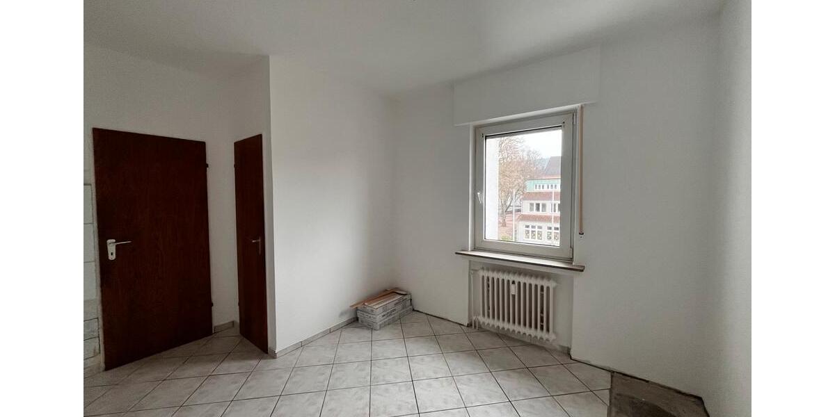 Etagenwohnung Breckerfeld - 2 Zimmer, 65 m&sup2;, 795&euro; | Angebot:25385668