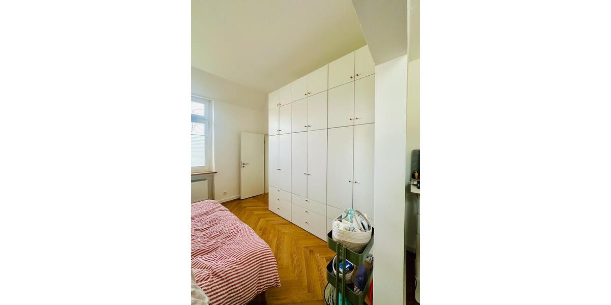 Hochparterre Wuppertal Gemarkung Vohwinkel - 3.5 Zimmer, 109 m&sup2;, 449.000&euro; | Angebot:26945046