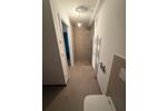 Etagenwohnung Düsseldorf Stadtmitte - 2 Zimmer, 56 m&sup2;, 1.420&euro; | Angebot:26620061