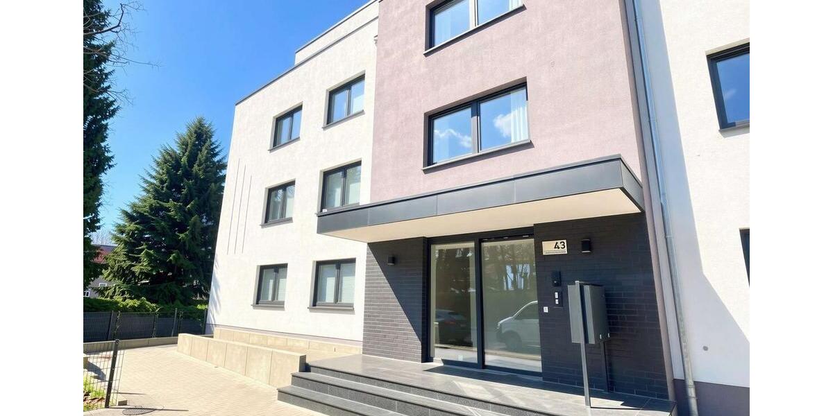 Etagenwohnung Bochum Werne - 3 Zimmer, 125 m&sup2;, 1.750&euro; | Angebot:25843966