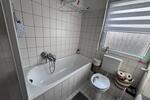 Etagenwohnung Essen Stadtbezirk VI - 3.5 Zimmer, 61 m&sup2;, 543&euro; | Angebot:26416230