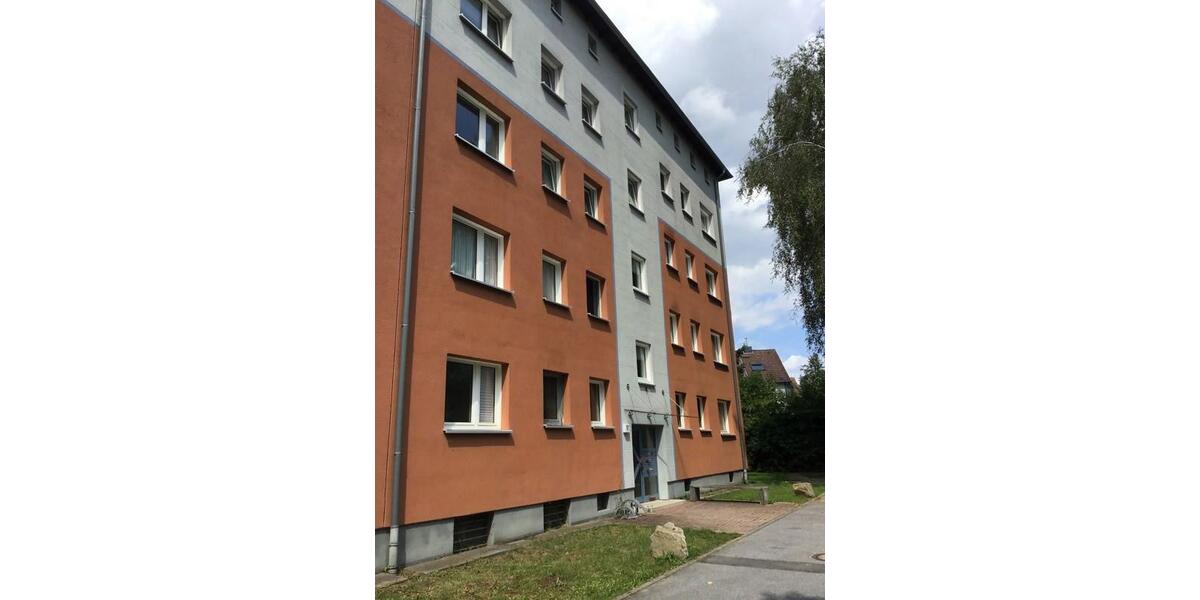 Erdgeschoßwohnung Essen Stadtbezirk VII - 3 Zimmer, 69 m&sup2;, 764&euro; | Angebot:23789670