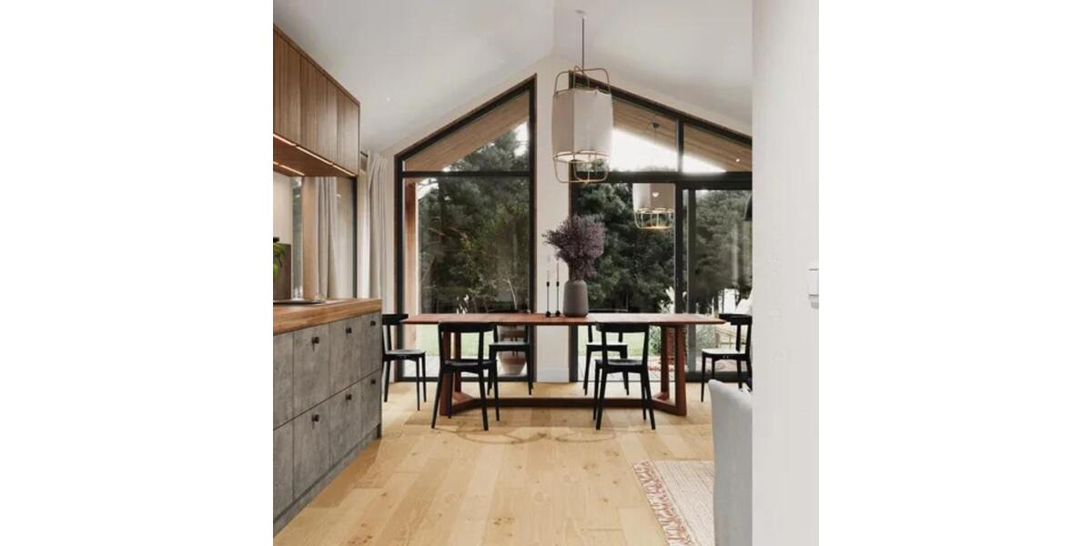 Ferienimmobilie Wuppertal Elberfeld - 148&euro; | Angebot:18203197