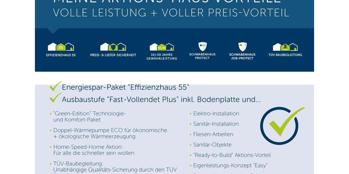 Einfamilienhaus Ennepetal - 5 Zimmer, 136 m&sup2;, 1.700&euro; | Angebot:26665380