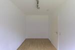 Etagenwohnung Ennepetal - 3 Zimmer, 76 m&sup2;, 149.000&euro; | Angebot:25966359