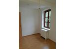 Dachgeschoßwohnung Remscheid Remscheid-Süd - 4 Zimmer, 80 m&sup2;, 595&euro; | Angebot:26639577