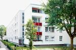 Etagenwohnung Ratingen Tiefenbroich - 2 Zimmer, 55 m&sup2;, 609&euro; | Angebot:26624222