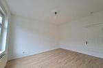 Erdgeschoßwohnung Solingen Aufderhöhe - 4 Zimmer, 85 m&sup2;, 890&euro; | Angebot:26489881
