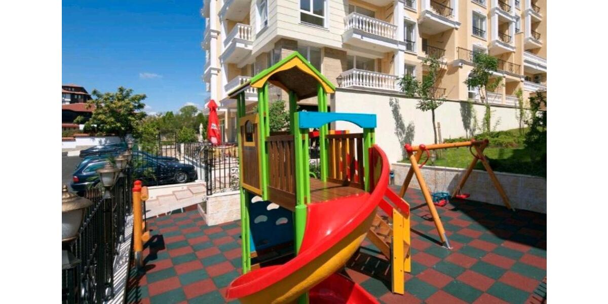 Ferienimmobilie Wuppertal Gemarkung Barmen - 40&euro; | Angebot:20700028