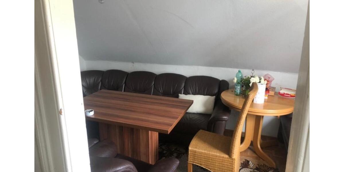 Mehrfamilienhaus, Wohnhaus Remscheid Reinshagen - 15 Zimmer, 450 m&sup2;, 299.000&euro; | Angebot:25968215