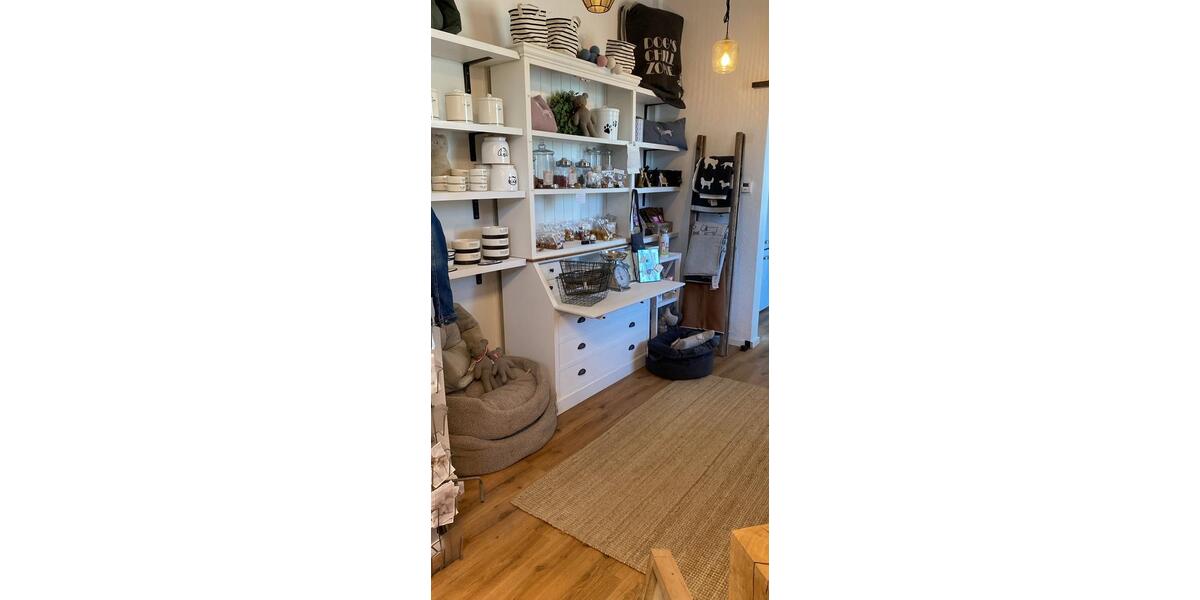 Gewerbeobjekt Sprockhövel - 750&euro; | Angebot:25854172