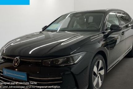 VW Passat Variant 10.804 km 38.850 &euro; Essen 45307