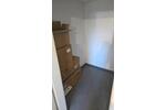 Etagenwohnung Wuppertal Cronenberg - 1 Zimmer, 22 m&sup2;, 275&euro; | Angebot:25992968