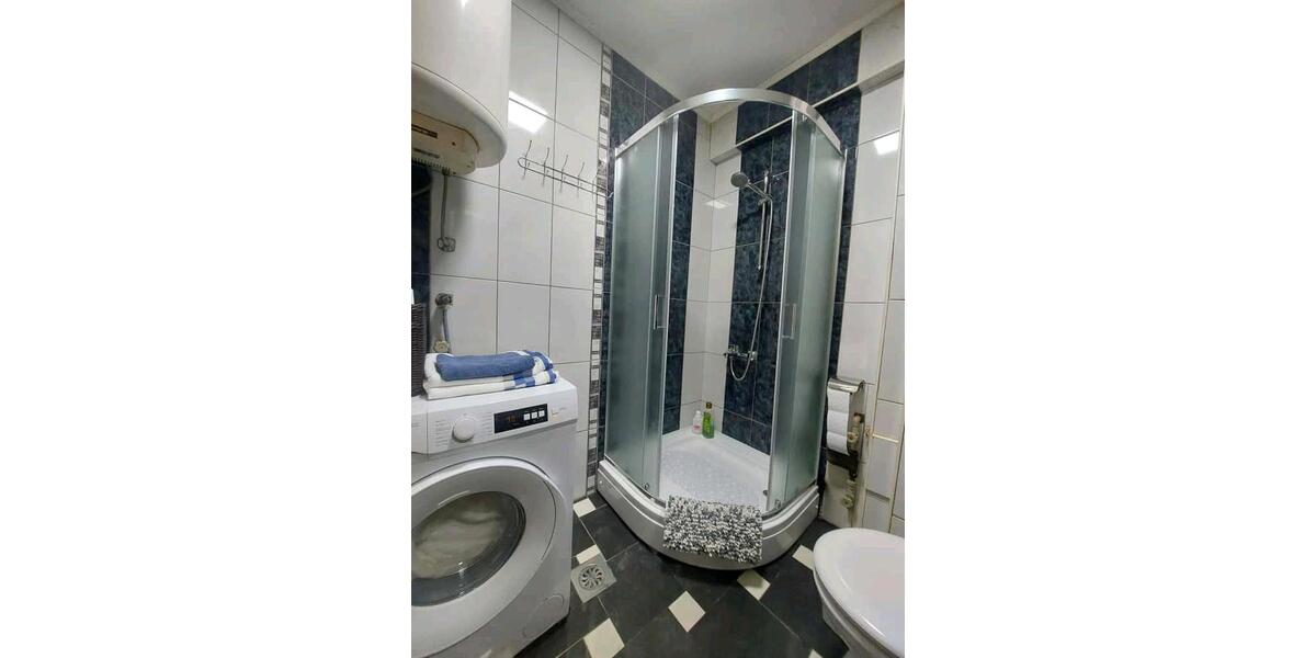 Ferienimmobilie Düsseldorf Stadtbezirk 8 - 37&euro; | Angebot:25562830