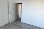 Etagenwohnung Bochum Querenburg - 5 Zimmer, 125 m&sup2;, 990&euro; | Angebot:26627294