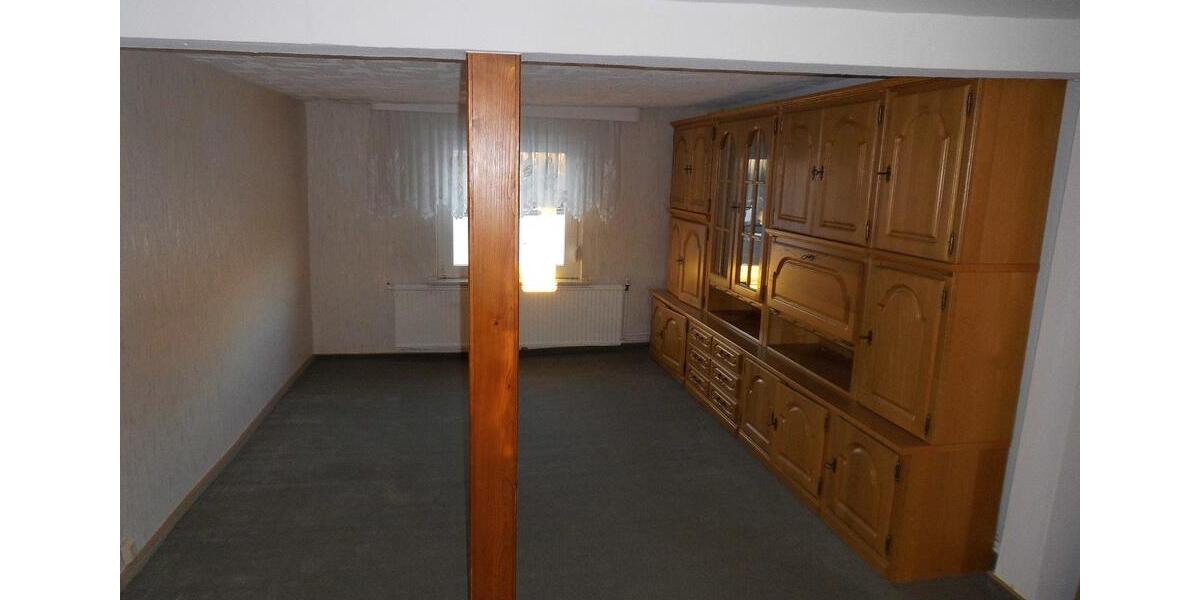 Bauernhaus, Landhaus Radevormwald - 5 Zimmer, 150 m&sup2;, 1.150&euro; | Angebot:24387571