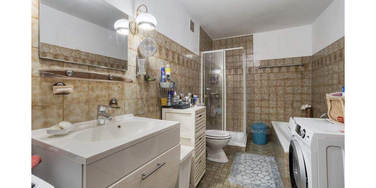 Außergewöhliches Anwesen mit mehreren Häusern mitten in der Natur - Einfamilienhaus Wipperfürth | Angebot:23973687