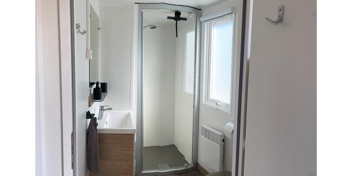 Ferienimmobilie Odenthal - 800&euro; | Angebot:25875841